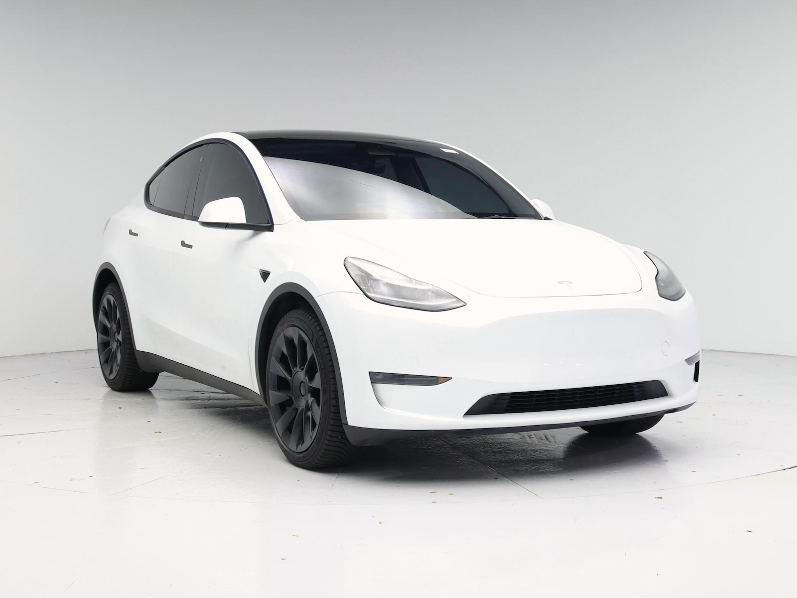 tesla model y 2023 7SAYGDEE4PA071577 image tesla model y 2023 7SAYGDEE4PA071577 image